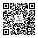 bte·365(中国)唯一官方网站