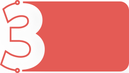 bte·365(中国)唯一官方网站
