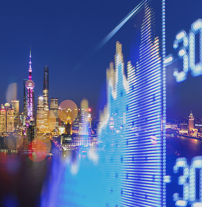 bte·365(中国)唯一官方网站